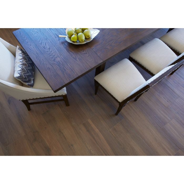 Arizona Tile Aequa Castor Porcelain Tile — Field Tile & Mosaics, All Sizes