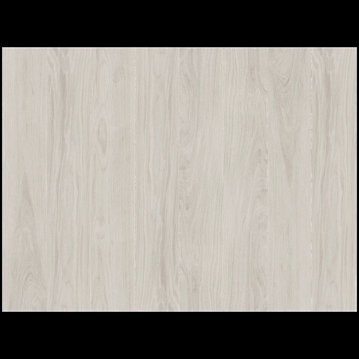 Arizona Tile Alpi Chiaro Porcelain Tile — Field Tile & Mosaics, All Sizes