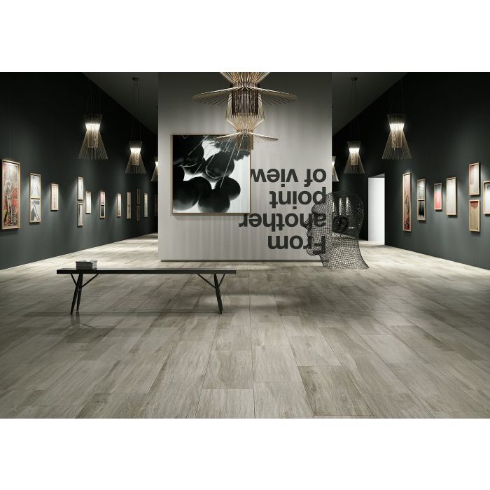 Arizona Tile Aequa Cirrus Porcelain Tile — Field Tile & Mosaics, All Sizes