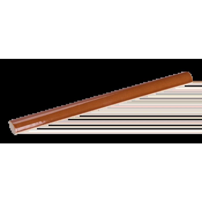 Arizona Tile Gem Cotto Porcelain Tile — Field Tile & Mosaics, All Sizes