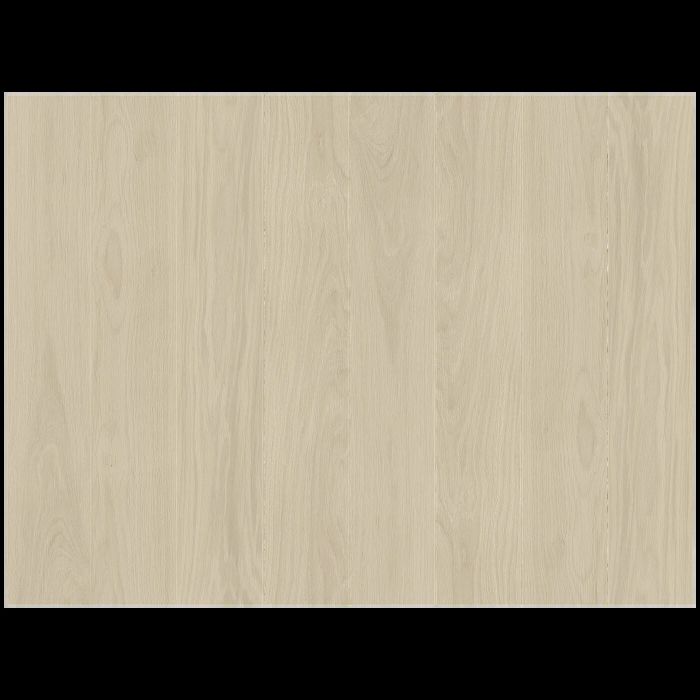 Arizona Tile Alpi Crema Porcelain Tile — Field Tile & Mosaics, All Sizes