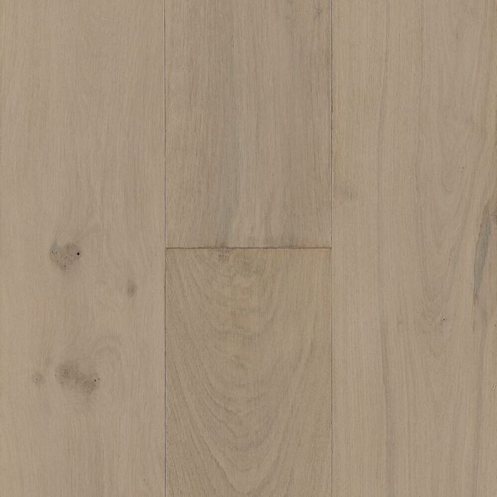 Robbins Coastside Laguna 7-1/2" White Oak Engineered Hardwood