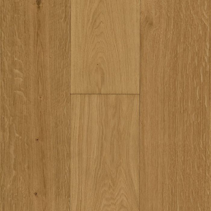 Robbins Coastside Moonlight Beach 7-1/2" White Oak Engineered Hardwood
