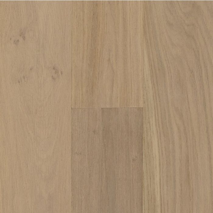 Robbins Coastside Huntington Beach 7-1/2" White Oak Engineered Hardwood