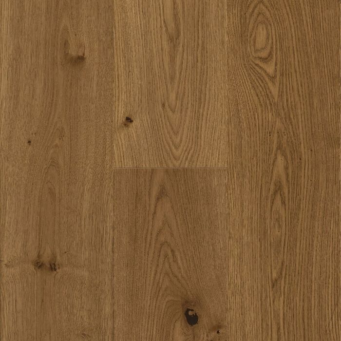 Robbins Coastside Secret Beach 7-1/2" White Oak Engineered Hardwood
