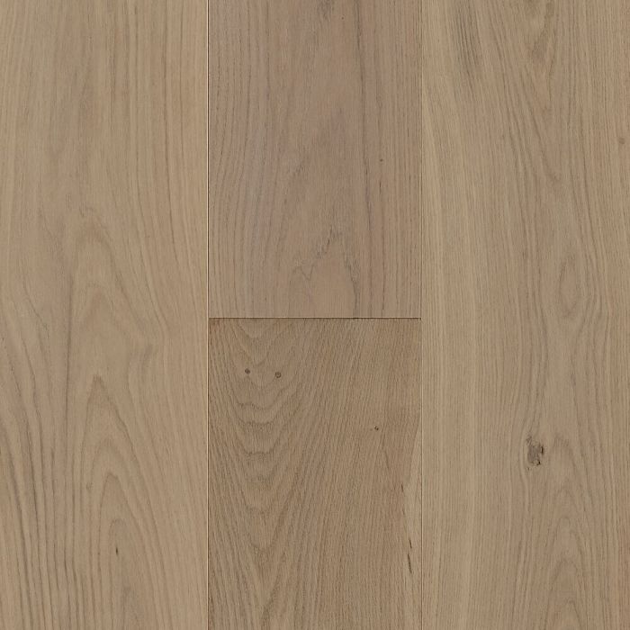 Robbins Coastside Goleta Point 7-1/2" White Oak Engineered Hardwood