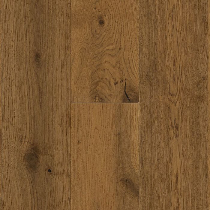 Robbins Coastside Manhattan Beach 7-1/2" White Oak Engineered Hardwood