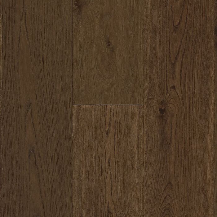Robbins Coastside Mission Beach 7-1/2" White Oak Engineered Hardwood