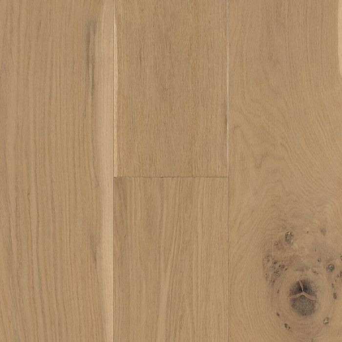 Robbins Coastside Lover's Cove 7-1/2" White Oak Engineered Hardwood