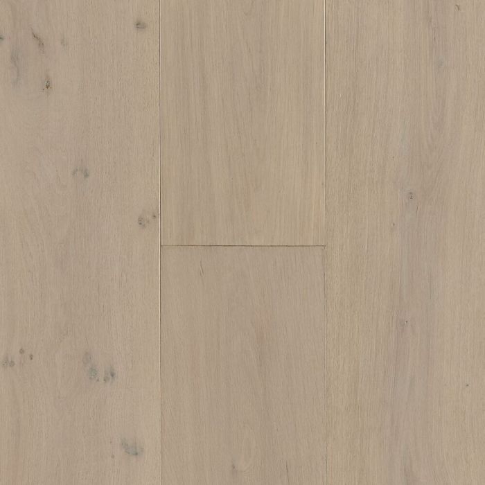 Robbins Coastside Laguna 9" White Oak Engineered Hardwood