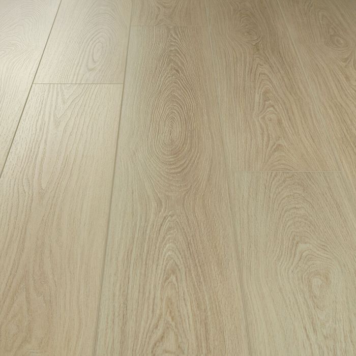 Nightcastle Oak — Courtier Waterproof Collection — Hallmark Floors