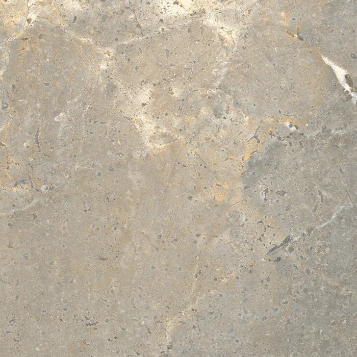 Arizona Tile Anthea Earth Porcelain Tile — Field Tile & Mosaics, All Sizes