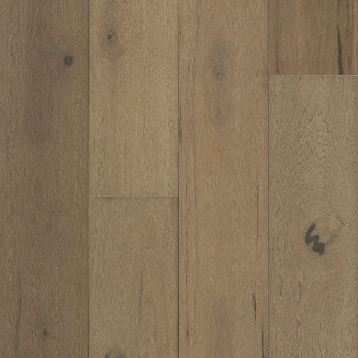 Robbins Nature's Canvas Meadow Crest 7-1/2" Engineered Hardwood
