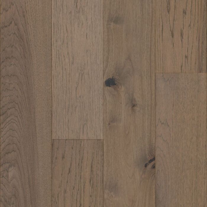 Robbins Nature's Canvas Harvest Haven 7-1/2" Engineered Hardwood