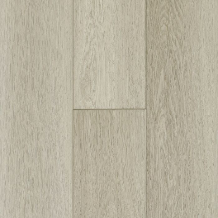 Robbins Pro-Tekt Barely There 7.2" Rigid Core Vinyl