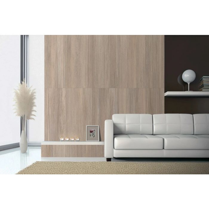 Arizona Tile Shen Essence Porcelain Tile — Field Tile & Mosaics, All Sizes