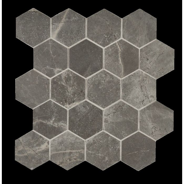 Arizona Tile Marvel Fior Di Bosco Porcelain Tile — Field Tile & Mosaics, All Sizes