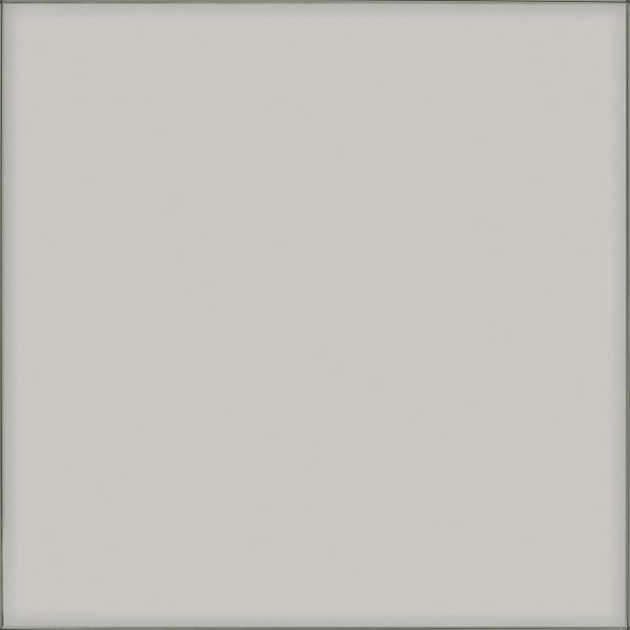 Arizona Tile Vetri Fume Porcelain Tile — Field Tile & Mosaics, All Sizes
