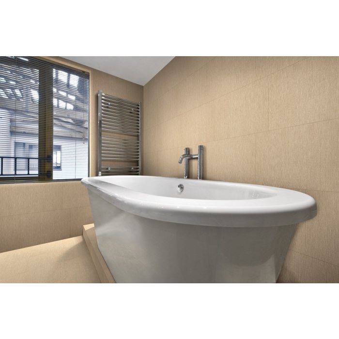 Arizona Tile Touch Glow Porcelain Tile — Field Tile & Mosaics, All Sizes