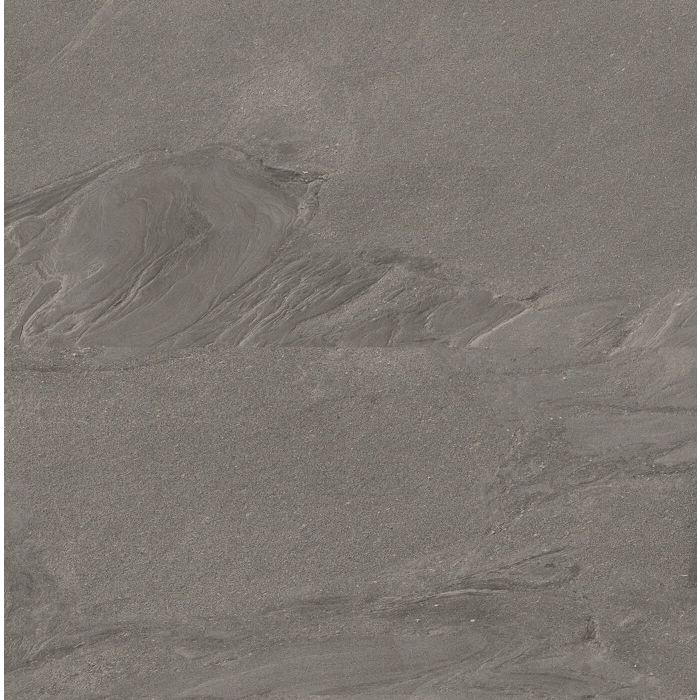 Arizona Tile Fluida Graphite Porcelain Tile — Field Tile & Mosaics, All Sizes