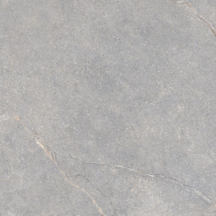 Arizona Tile Anthea Gray Porcelain Tile — Field Tile & Mosaics, All Sizes
