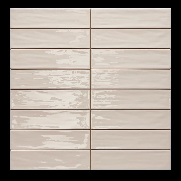 Arizona Tile Gioia Greige Porcelain Tile — Field Tile & Mosaics, All Sizes