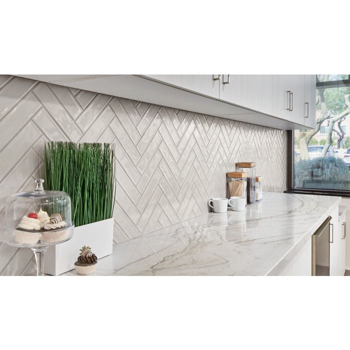 Arizona Tile Concerto Greige Porcelain Tile — Field Tile & Mosaics, All Sizes
