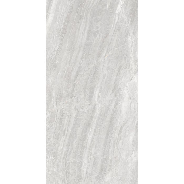 Arizona Tile Cosmic Grey Porcelain Tile — Field Tile & Mosaics, All Sizes