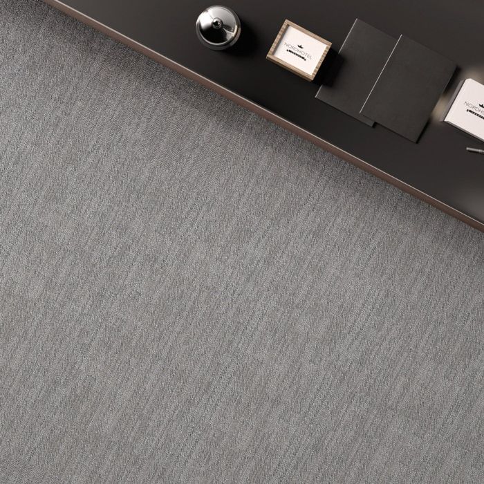 Arizona Tile Digitalart Grey Porcelain Tile — Field Tile & Mosaics, All Sizes