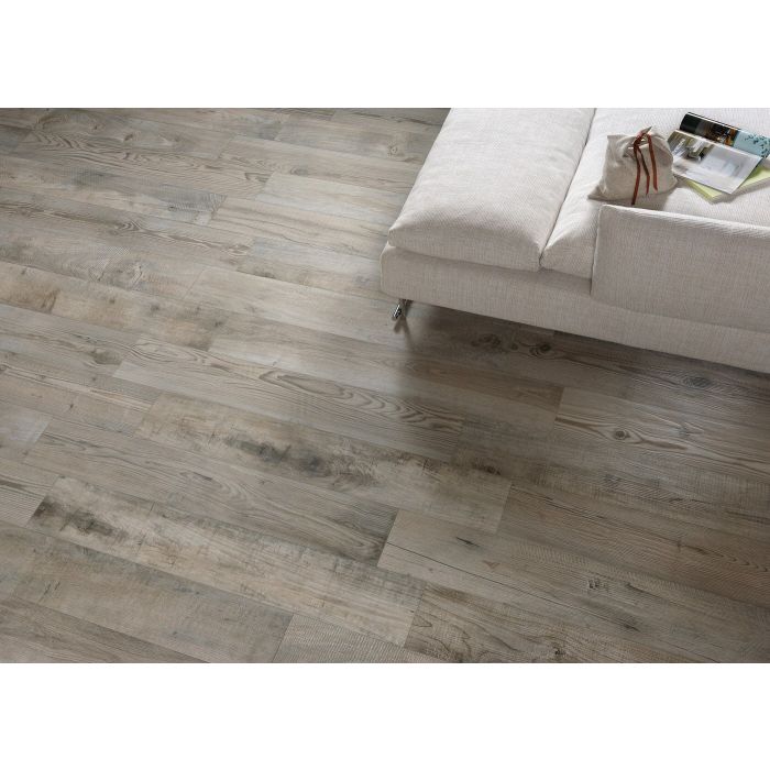 Arizona Tile Essence Grey Porcelain Tile — Field Tile & Mosaics, All Sizes