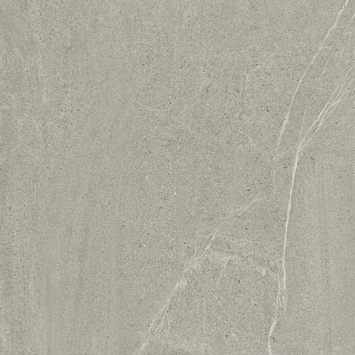 Arizona Tile Pietra Italia Grey Porcelain Tile — Field Tile & Mosaics, All Sizes