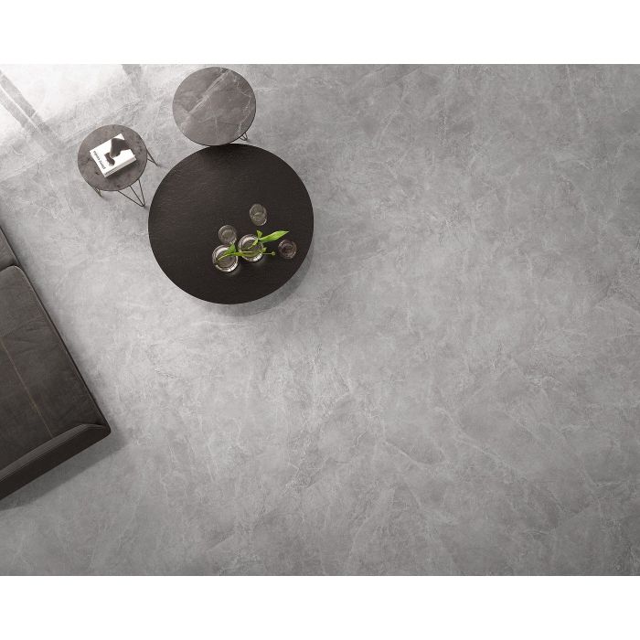 Arizona Tile Themar Grigio Savoia Porcelain Tile — Field Tile & Mosaics, All Sizes