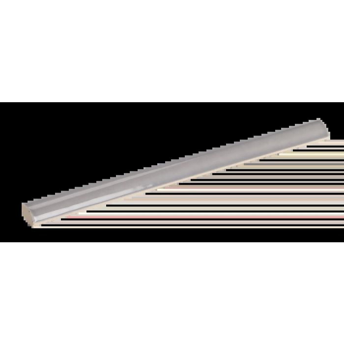 Arizona Tile Gem Grigio Porcelain Tile — Field Tile & Mosaics, All Sizes