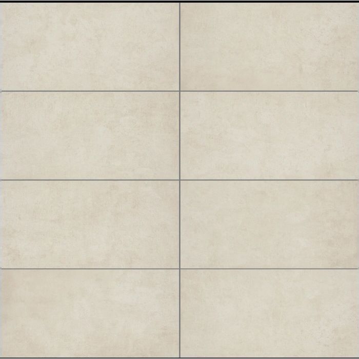 Arizona Tile Cove Ivory Porcelain Tile — Field Tile & Mosaics, All Sizes