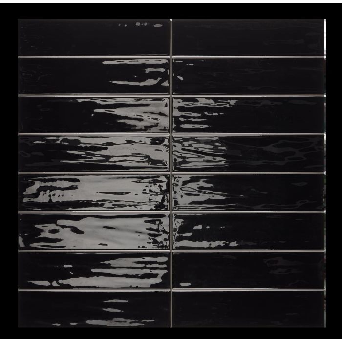 Arizona Tile Gioia Lava Porcelain Tile — Field Tile & Mosaics, All Sizes