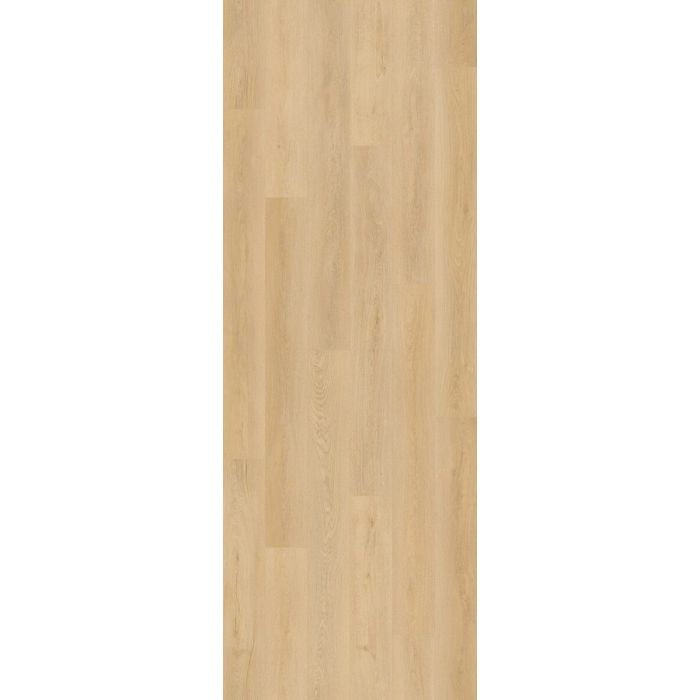Shadow Reveal — LI-BM02 — The Bevelmark Collection — Lions Floor