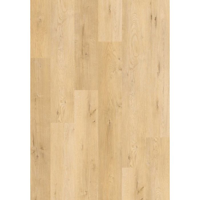 Contour Flex — LI-FL05 — The Formalay Collection — Lions Floor