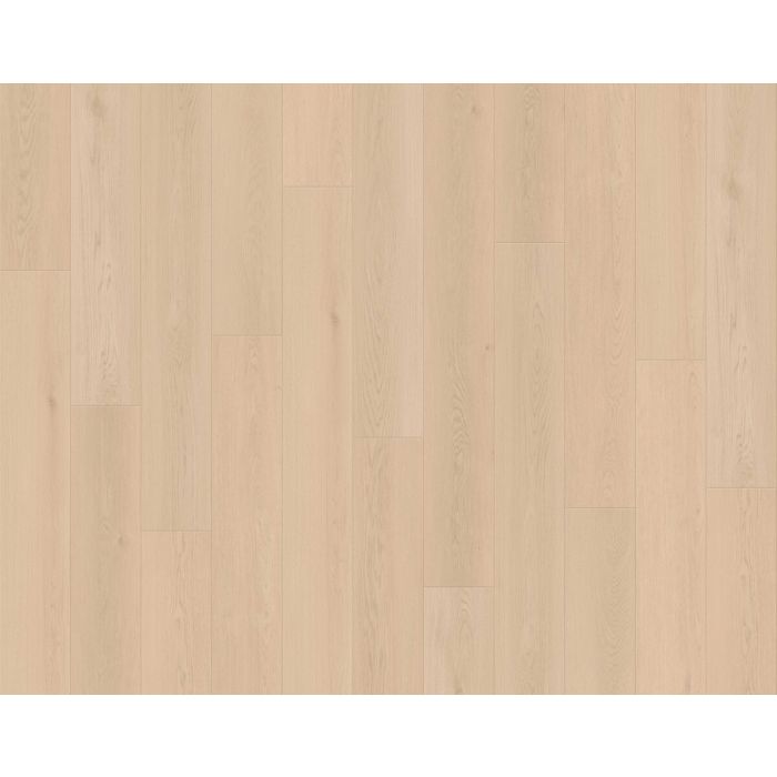 Tidal Whisper — LI-OC01 — The Ocean Crest Collection — Lions Floor