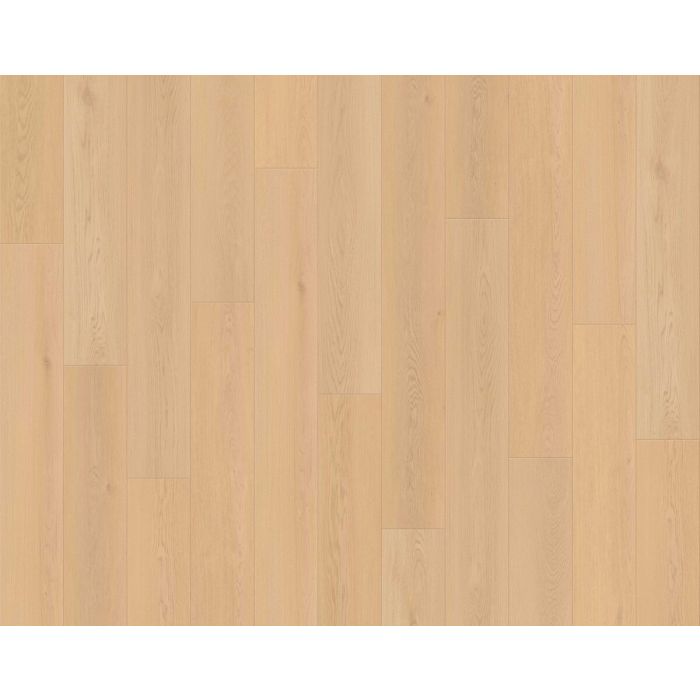 Coral Drift — LI-OC02 — The Ocean Crest Collection — Lions Floor