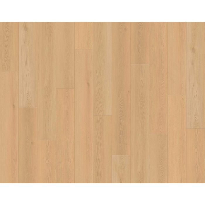 Harbor Mist — LI-OC03 — The Ocean Crest Collection — Lions Floor