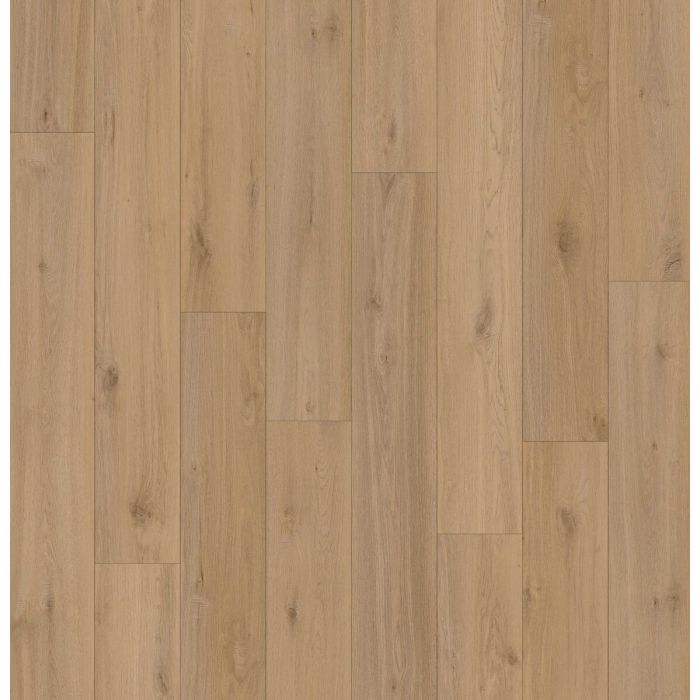 Morning Tide — LI-OC04 — The Ocean Crest Collection — Lions Floor