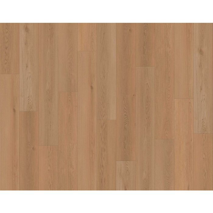 Shoreline Glow — LI-OC05 — The Ocean Crest Collection — Lions Floor