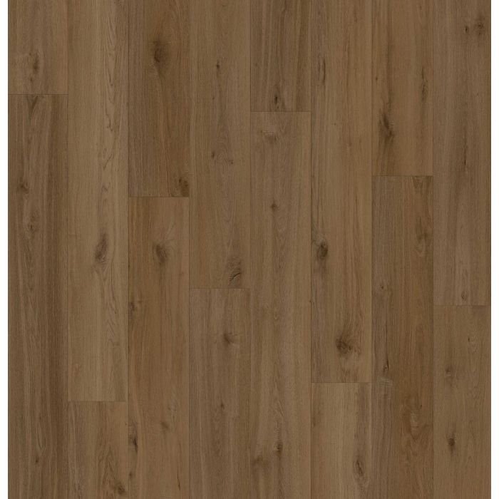Summit Drift — LI-OC06 — The Ocean Crest Collection — Lions Floor