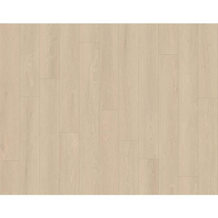 Marine Sheen — LI-SS02 — The Seaside Summit Collection — Lions Floor