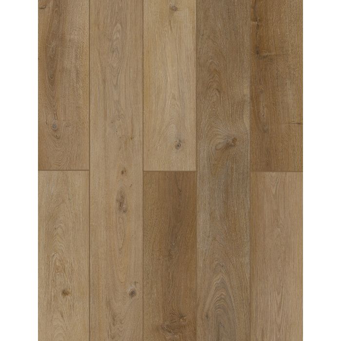 Toffeenut Umber — LI-TS102V2 — The Lone Star Collection — Lions Floor