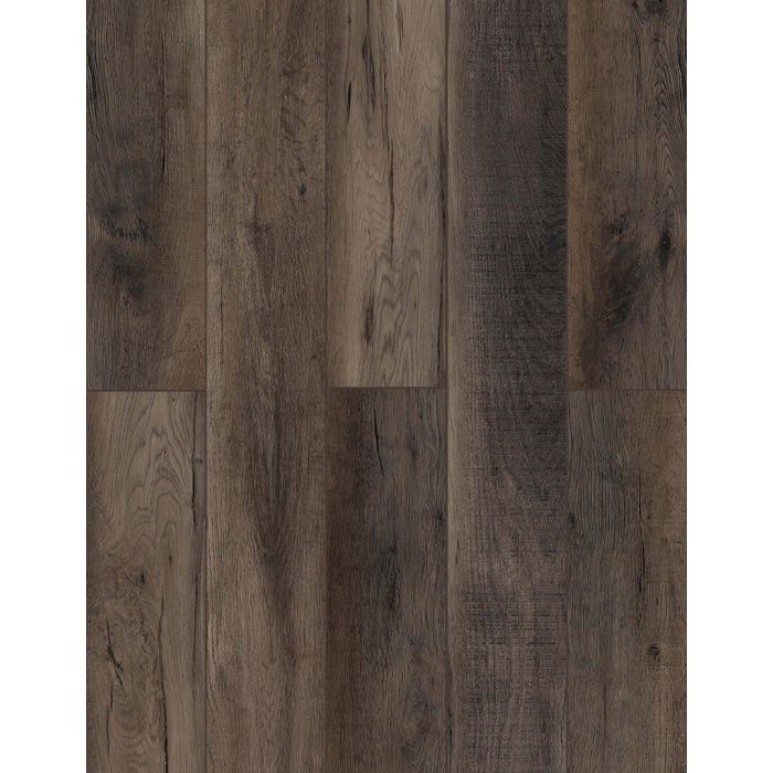 Ballroom Rodeo — LI-TS208 — The Lone Star Spirit Xl Collection — Lions Floor