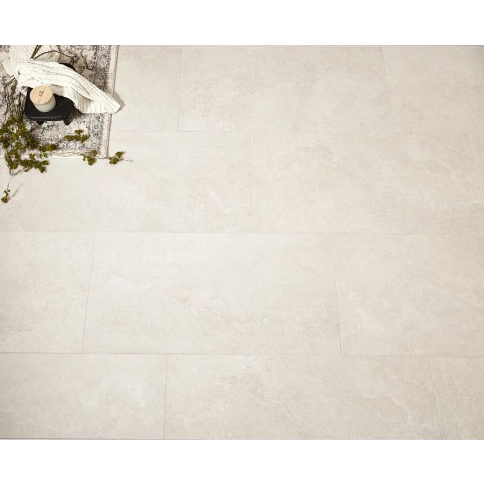Arizona Tile Borgo Luce Porcelain Tile — Field Tile & Mosaics, All Sizes