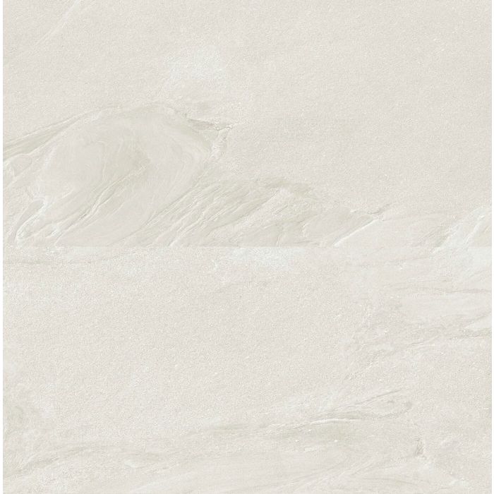 Arizona Tile Fluida Luminis Porcelain Tile — Field Tile & Mosaics, All Sizes