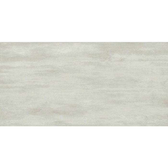 Arizona Tile Reflexion (Reflex) Mercury Porcelain Tile — Field Tile & Mosaics, All Sizes