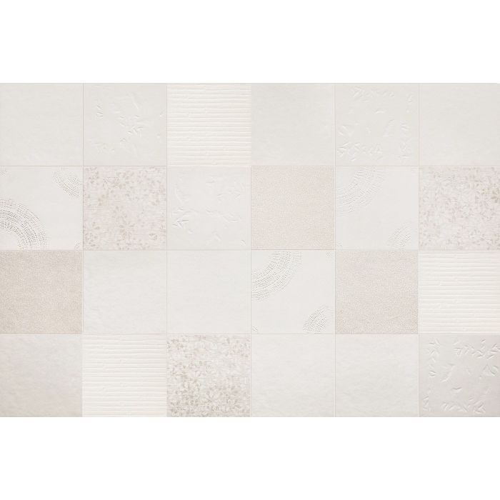 Arizona Tile Chymia Mixw Porcelain Tile — Field Tile & Mosaics, All Sizes